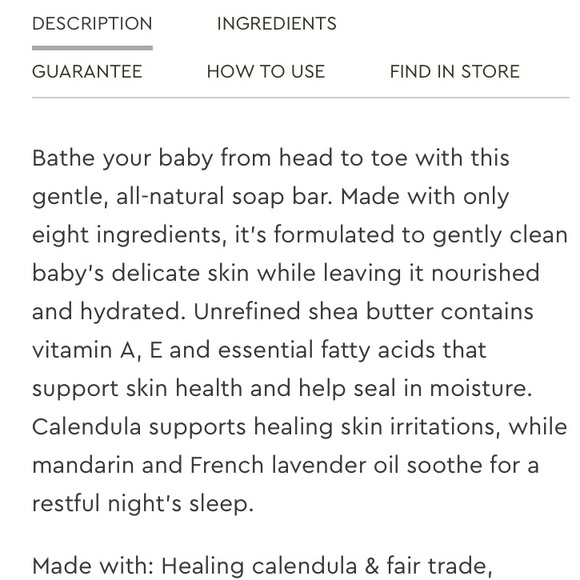 ROCKY MOUNTAIN soap and body butter set Worth $45 Sold for $25 UNISEX - Picture 9 of 9